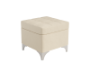 207219