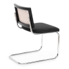 324293