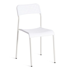 Стул Tetchair ADDE mod. C-049 / 1 шт. в упаковке