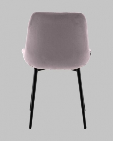 Стул Stool Group Флекс N светло-сиреневый