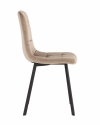 325030