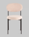 325227