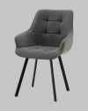 325359