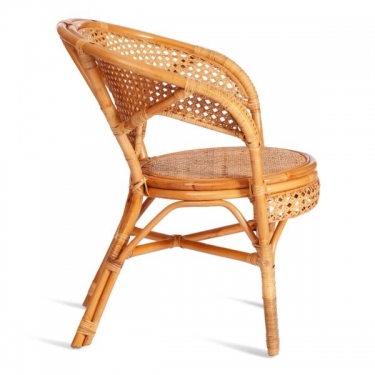 Кресло Tetchair PELANGI