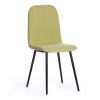 325683