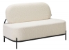 325793