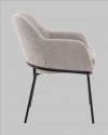 326030