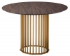 326127