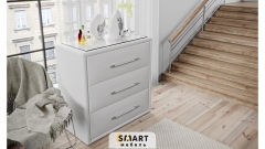 Категория: Комоды Элис SMART