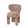 328373
