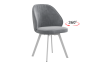328401