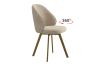328408