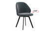 328413