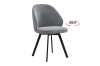 328419