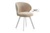 328452