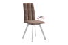 328486