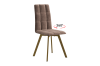 328498