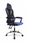 288679