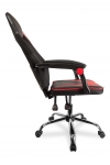 207063