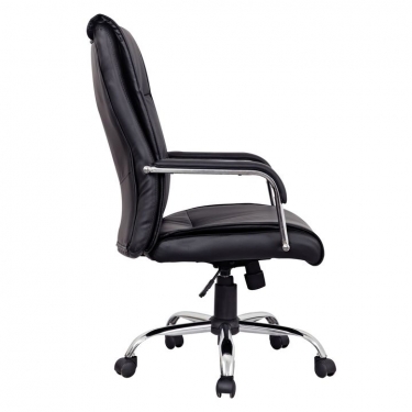 Кресло офисное BRABIX BRABIX Space EX-508 Черный