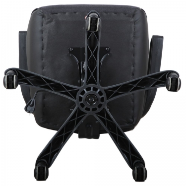 Кресло компьютерное BRABIX BRABIX Nitro GM-001 Черный