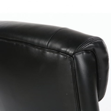Кресло офисное BRABIX BRABIX Direct EX-580 Черное