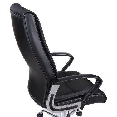 Кресло офисное BRABIX BRABIX Forward EX-570 Черный