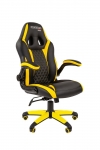 18003