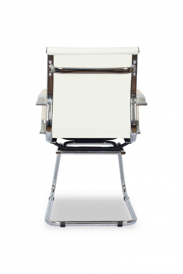 Кресло для персонала College CLG-620 LXH-B Beige