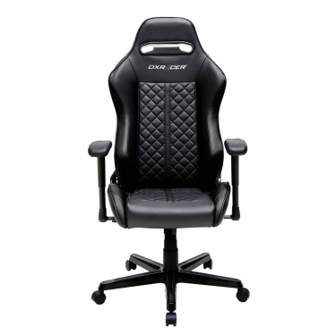 Геймерское кресло DXRacer DXRacer OH/DH73/N