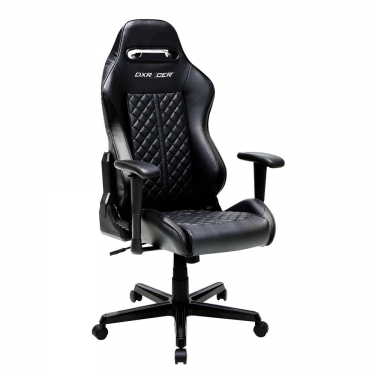 Геймерское кресло DXRacer DXRacer OH/DH73/N