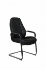 Конференц-кресло Рива Riva Chair F385 Черный