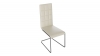 23203