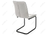23599