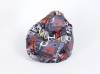 24020