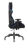 289171
