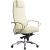 289188
