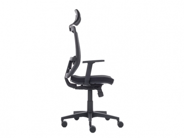 Кресло офисное POINTEX GIU33110001
