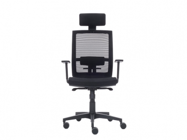 Кресло офисное POINTEX GIU33110001