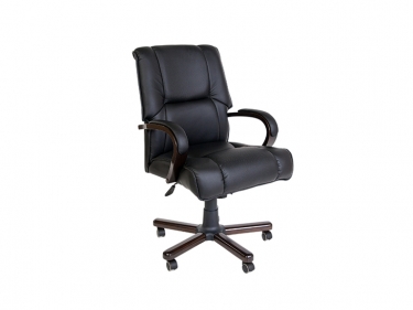 Кресло Chair B POINTEX CHA26520002