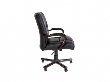 Кресло Chair B POINTEX CHA26520002