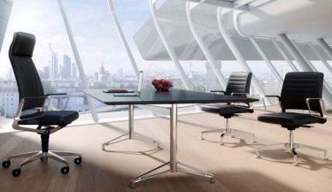 VINTAGE VIP Кресло руководителя Profoffice 32V4 SA01000013 2324 3217 520324 610304 704324 802217
