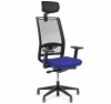 25305