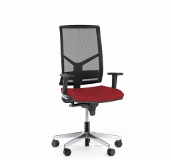 Кресло Profoffice PLAY 661 3D Alum MH YI106