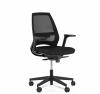 25374