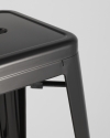 25834