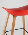 26122