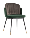 209671