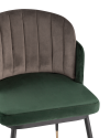 209677