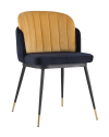 209679